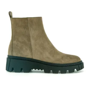 31820-19-GREEN