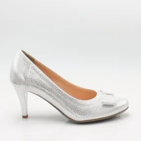 5897 BIOECO 22 8 CM HEEL