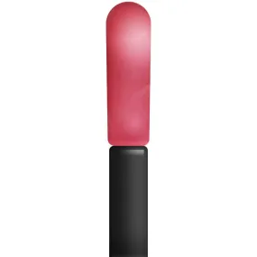 House of Colour Crystal Pink High-Shine Lip Gloss - 73