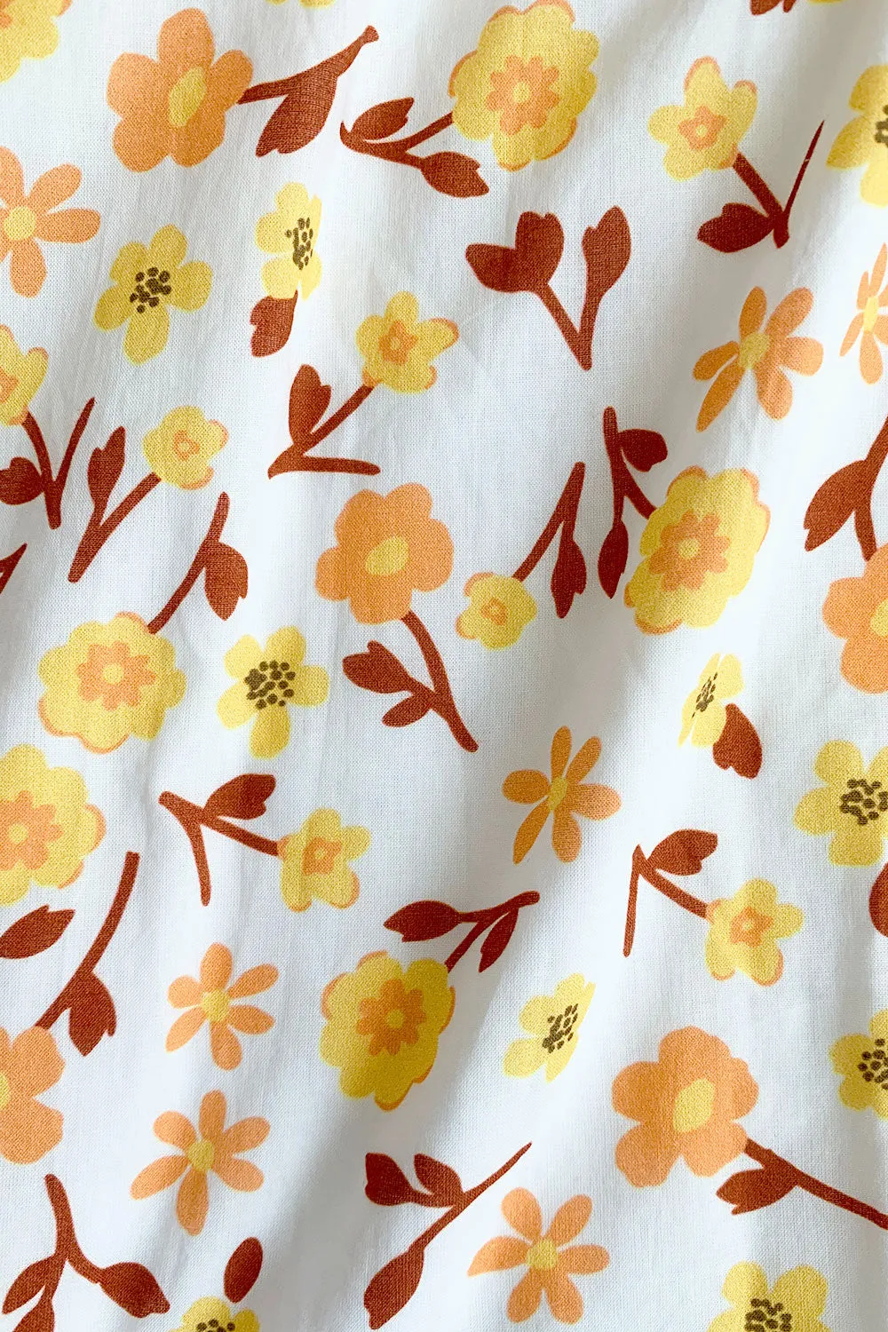 Alessi Dress