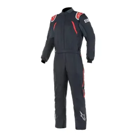 Alpinestars GP PRO Comp Bootcut Suit