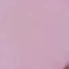ANISE FEATHER HEEL | LILAC