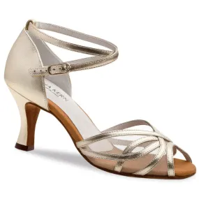 Anna Kern 740_60 Gold