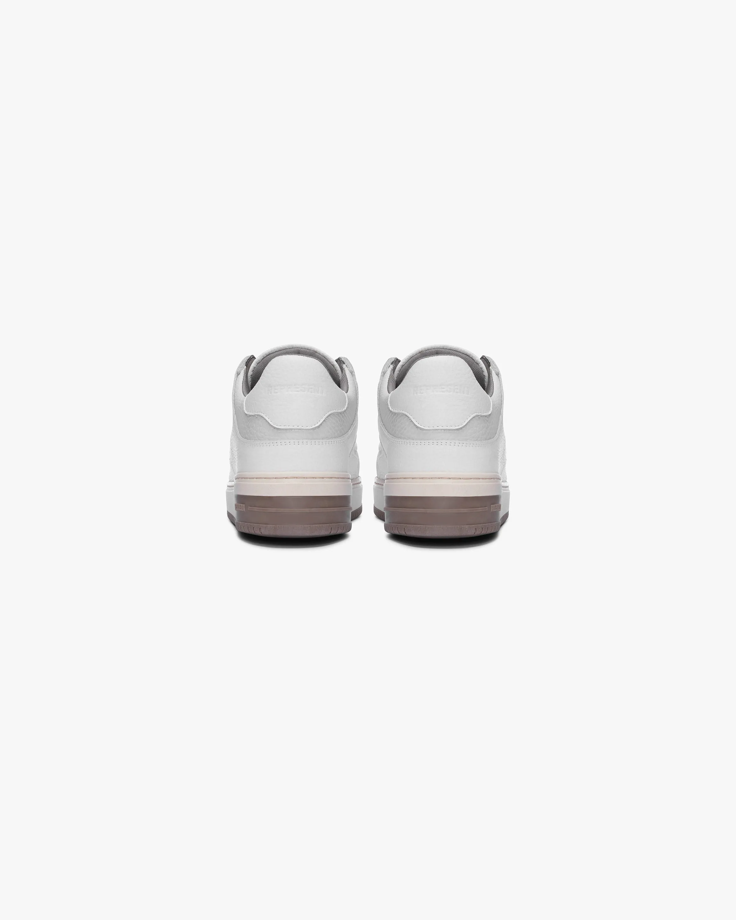 Apex - Mocha