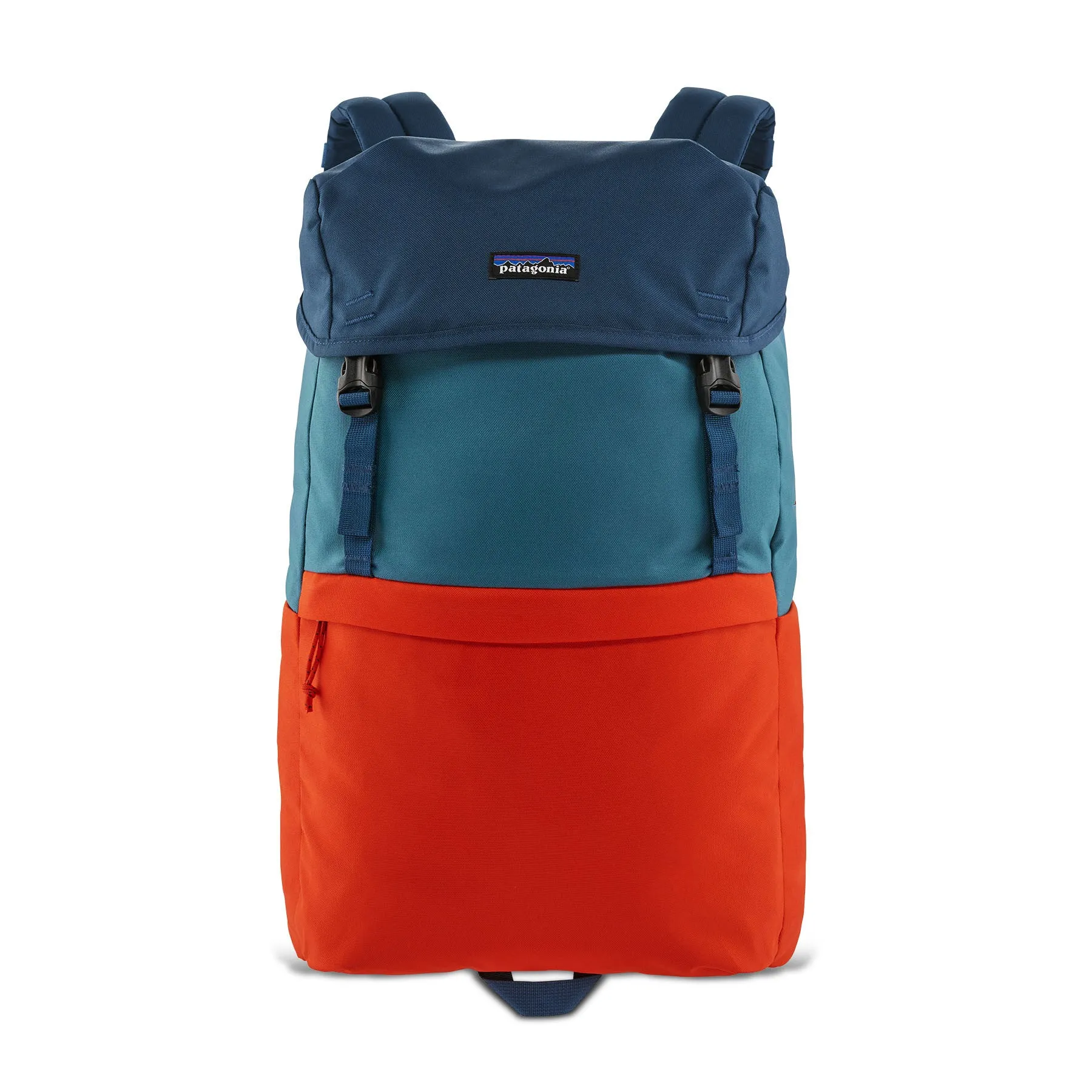 Arbor Lid Pack 28L