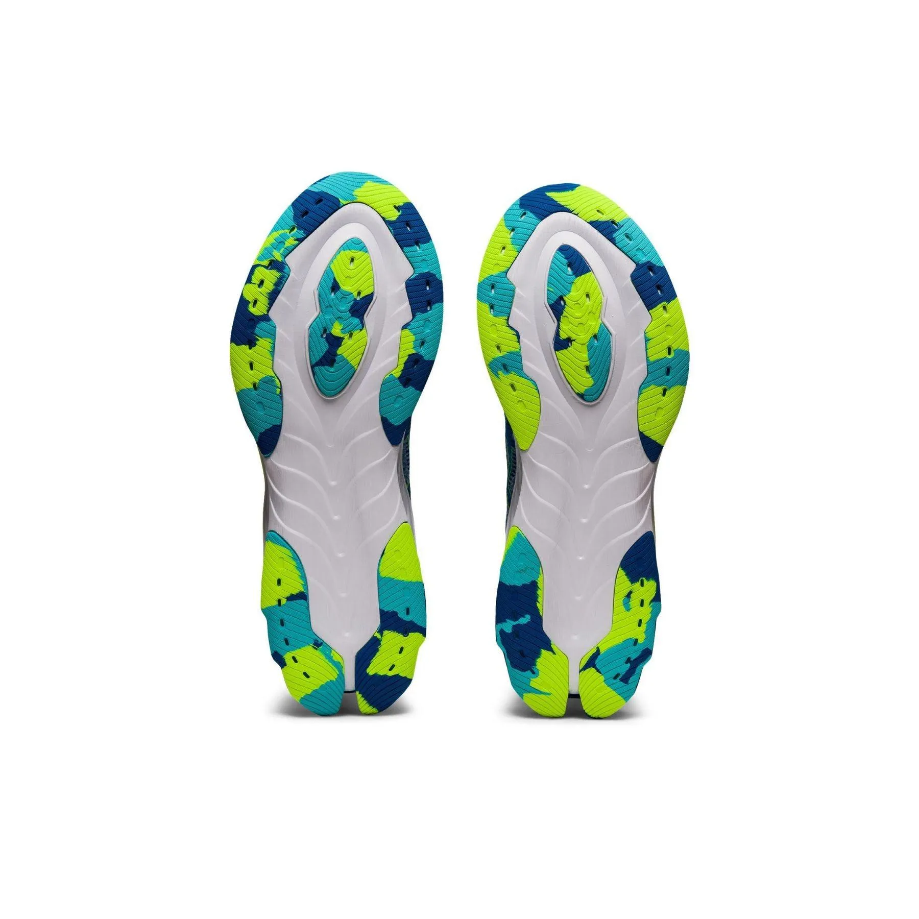 ASICS GEL KINSEI BLAST LE