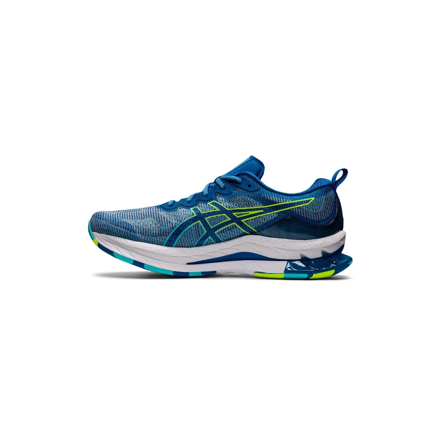 ASICS GEL KINSEI BLAST LE