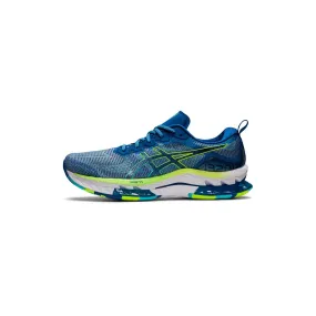 ASICS GEL KINSEI BLAST LE