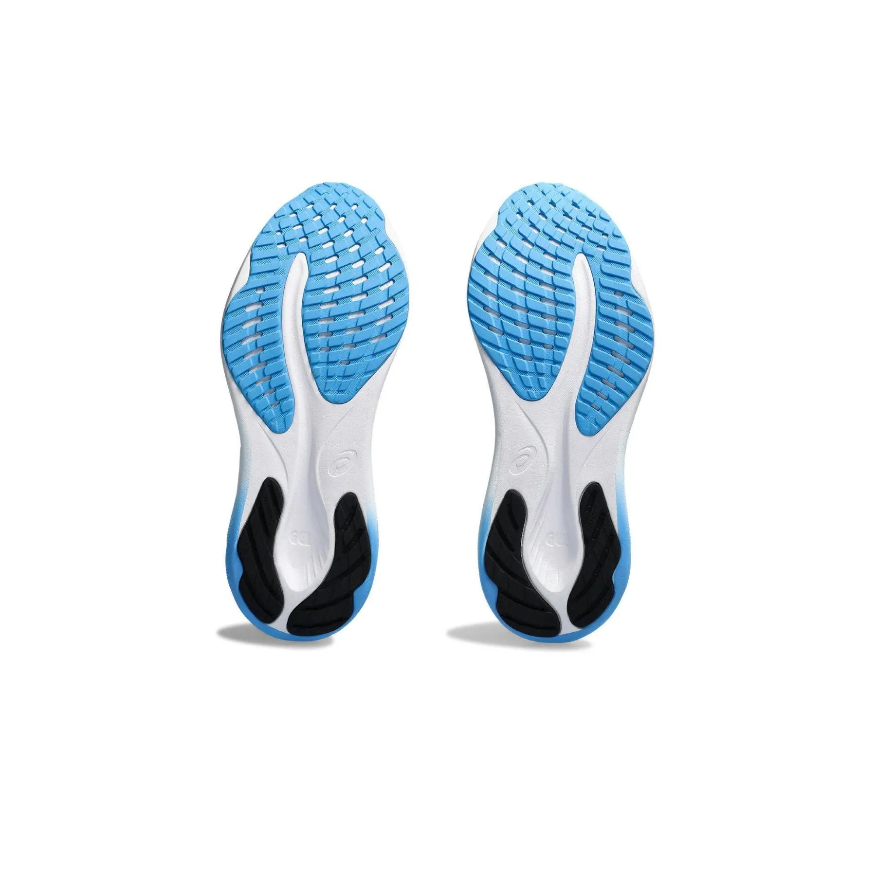 ASICS GEL PULSE 15