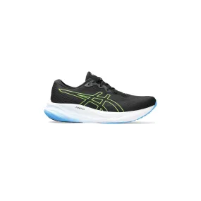 ASICS GEL PULSE 15