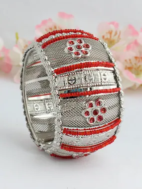 Avisa Bangle
