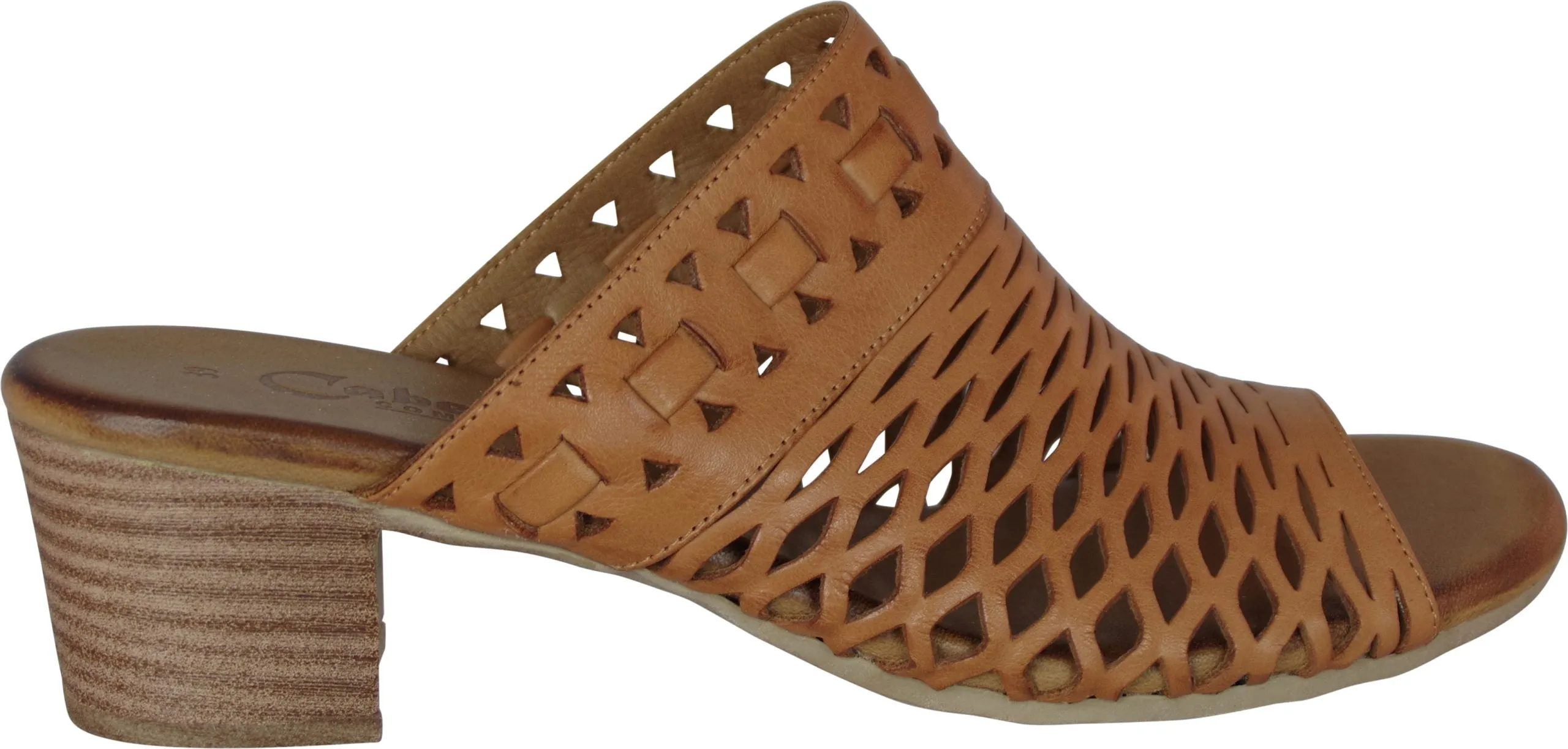 To optimize the title for an e-commerce product related to AYSE CABELLO, I would need to know more about the specific product. However, here’s a general suggestion for a product title optimization:

**Original Title:** AYSE CABELLO

**Optimized Title:** Premium AYSE CABELLO Womens Fashion Apparel - Stylish & Comfortable Clothing for Every Occasion

If you provide more details about the product, I can create a more tailored title!