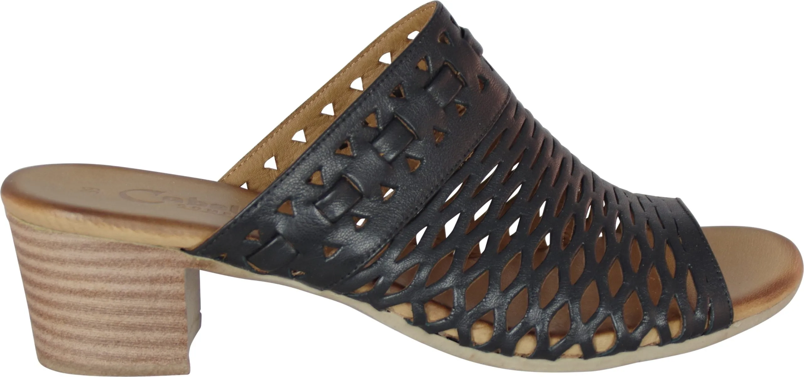 To optimize the title for an e-commerce product related to AYSE CABELLO, I would need to know more about the specific product. However, here’s a general suggestion for a product title optimization:

**Original Title:** AYSE CABELLO

**Optimized Title:** Premium AYSE CABELLO Womens Fashion Apparel - Stylish & Comfortable Clothing for Every Occasion

If you provide more details about the product, I can create a more tailored title!