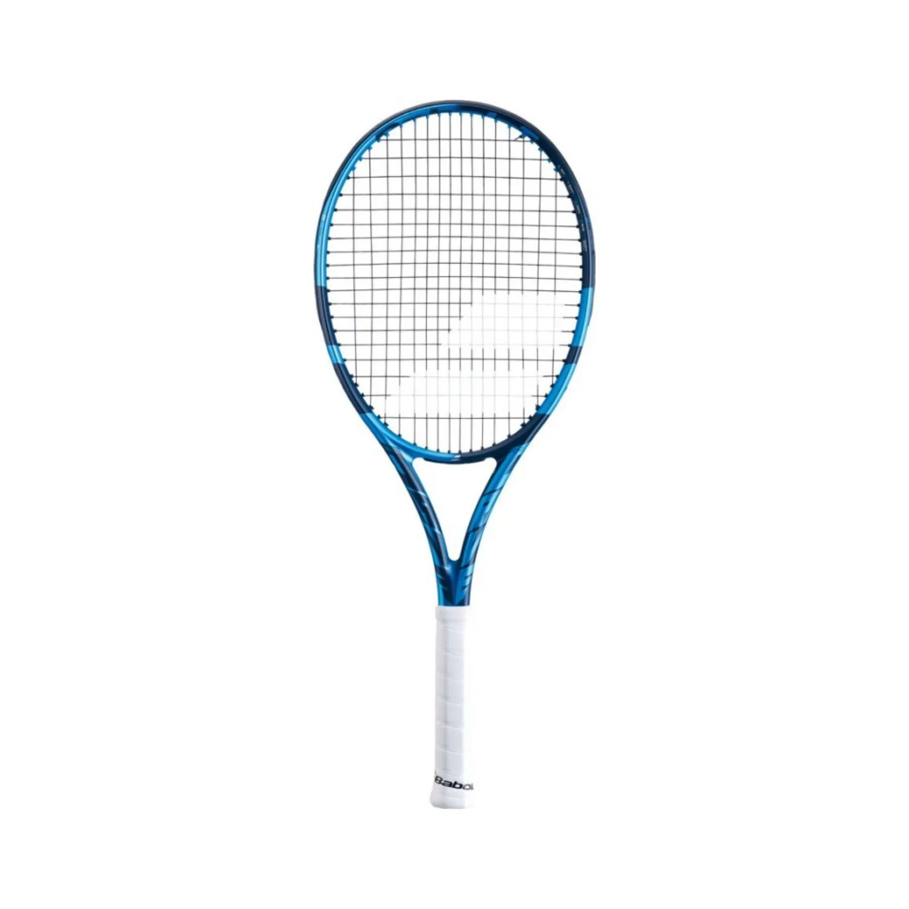 BABOLAT PURE DRIVE TEAM