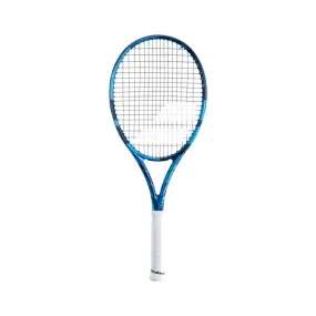 BABOLAT PURE DRIVE TEAM