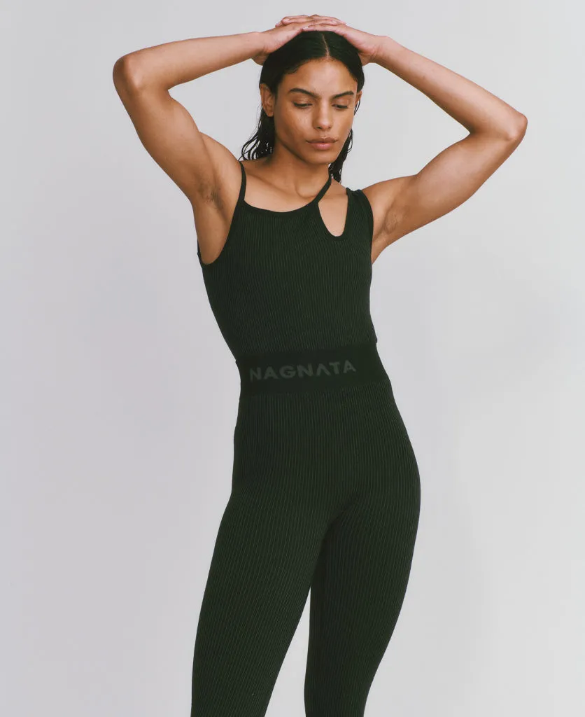 BALLET LEGGING