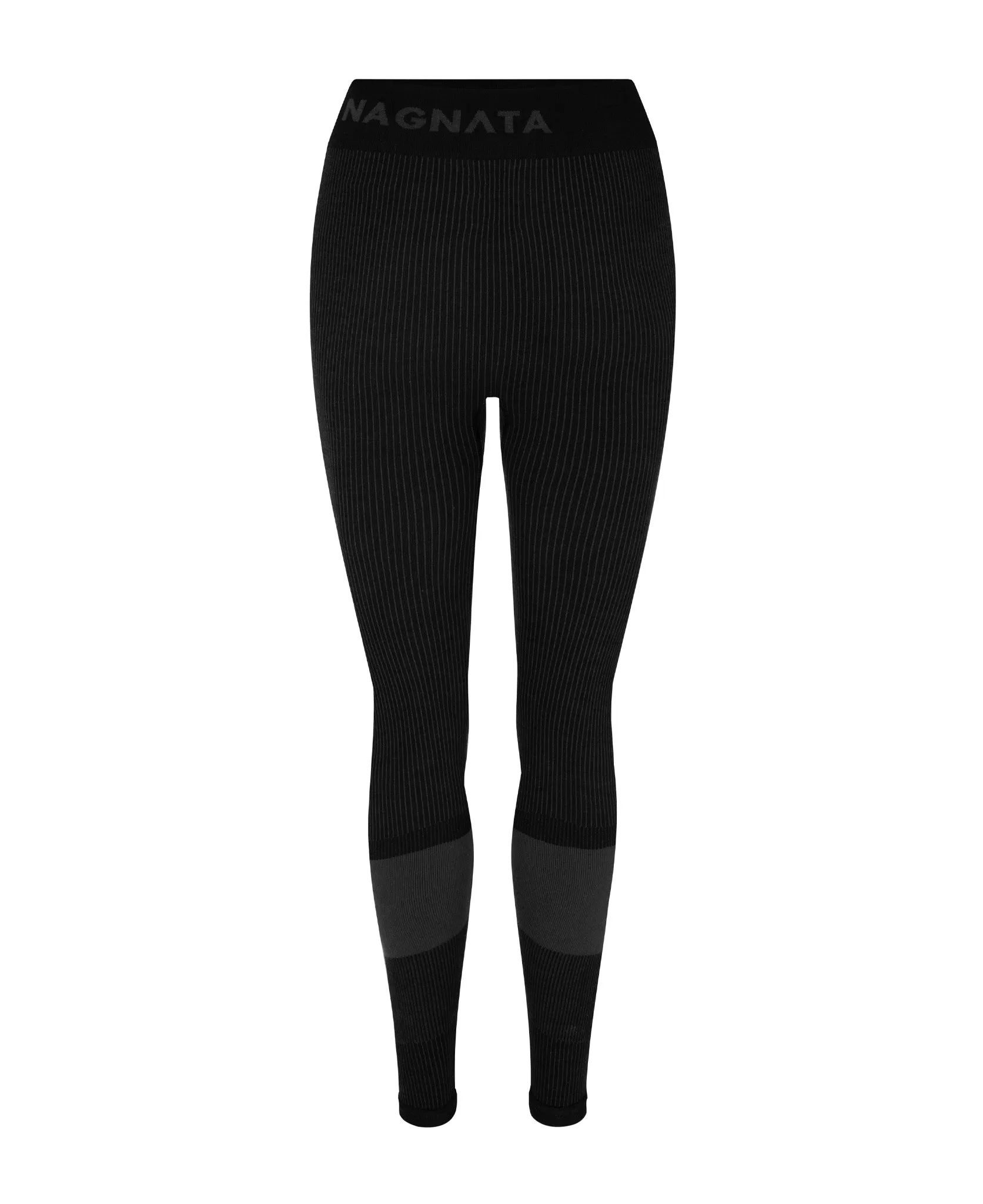 BALLET LEGGING