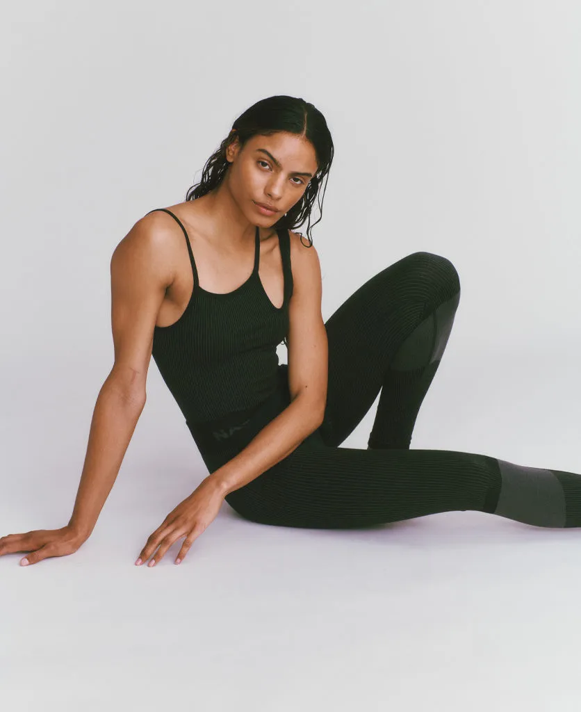 BALLET LEGGING