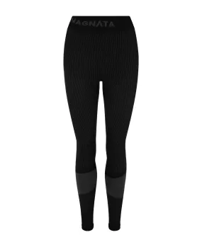 BALLET LEGGING