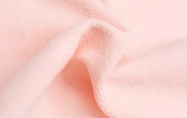 Ballet Tights