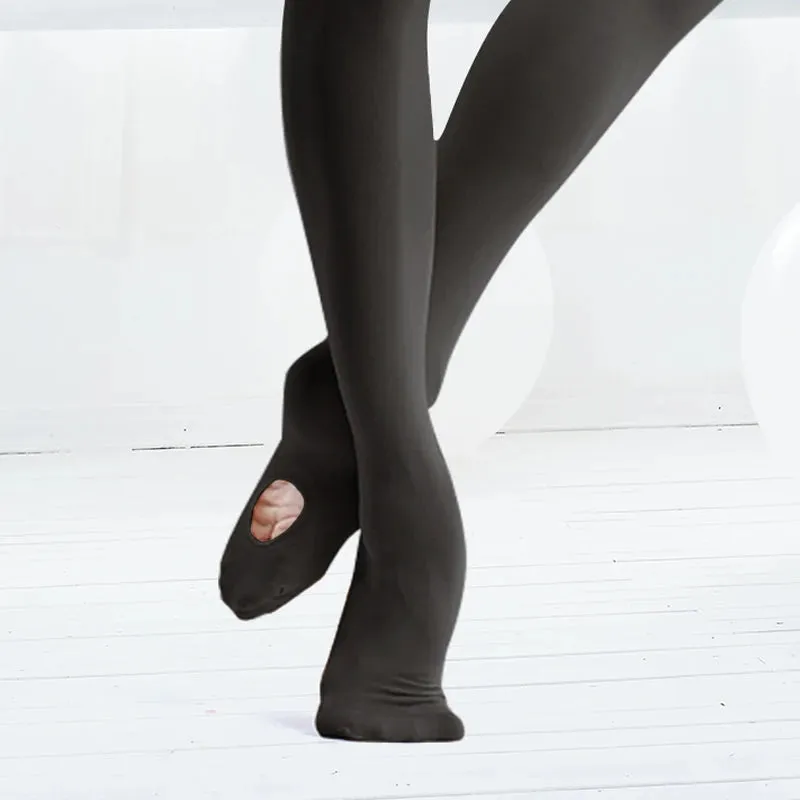 Ballet Tights