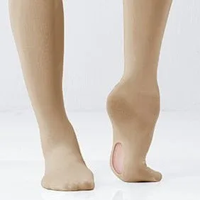 Ballet Tights