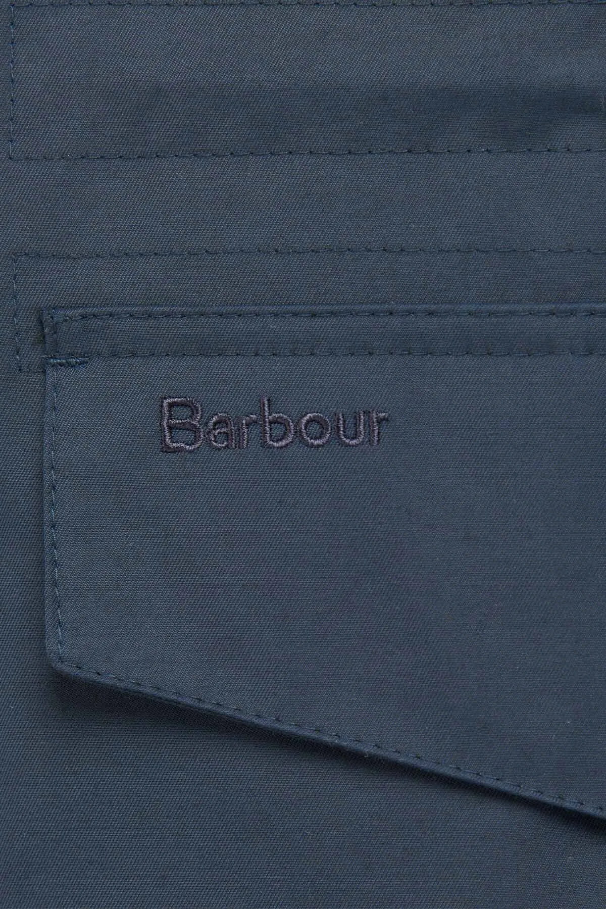 Barbour Howden Casual Jacket