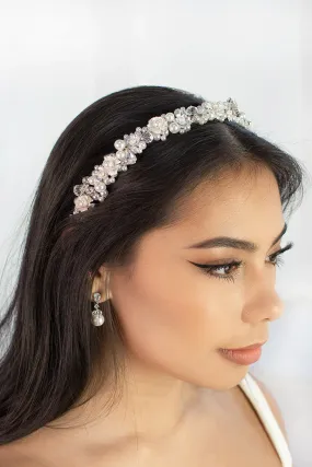 Beatrix Head Band