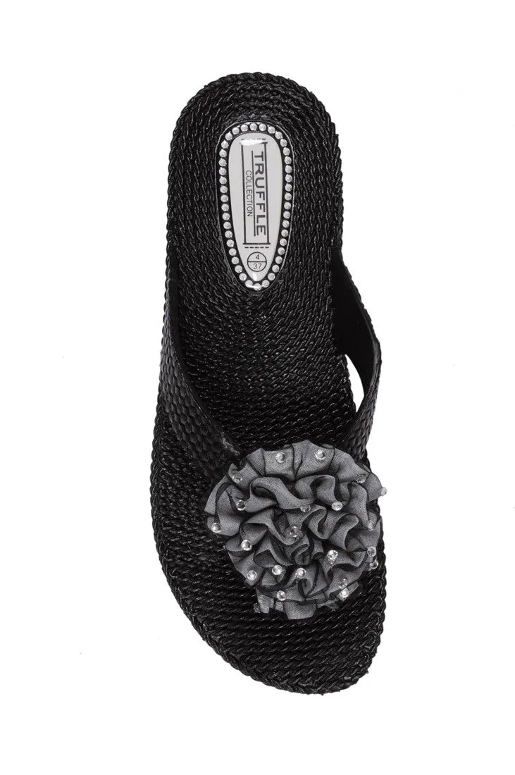 Black Jellys