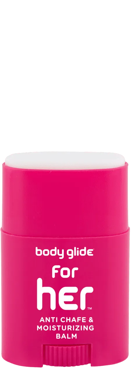 Body Glide For Her