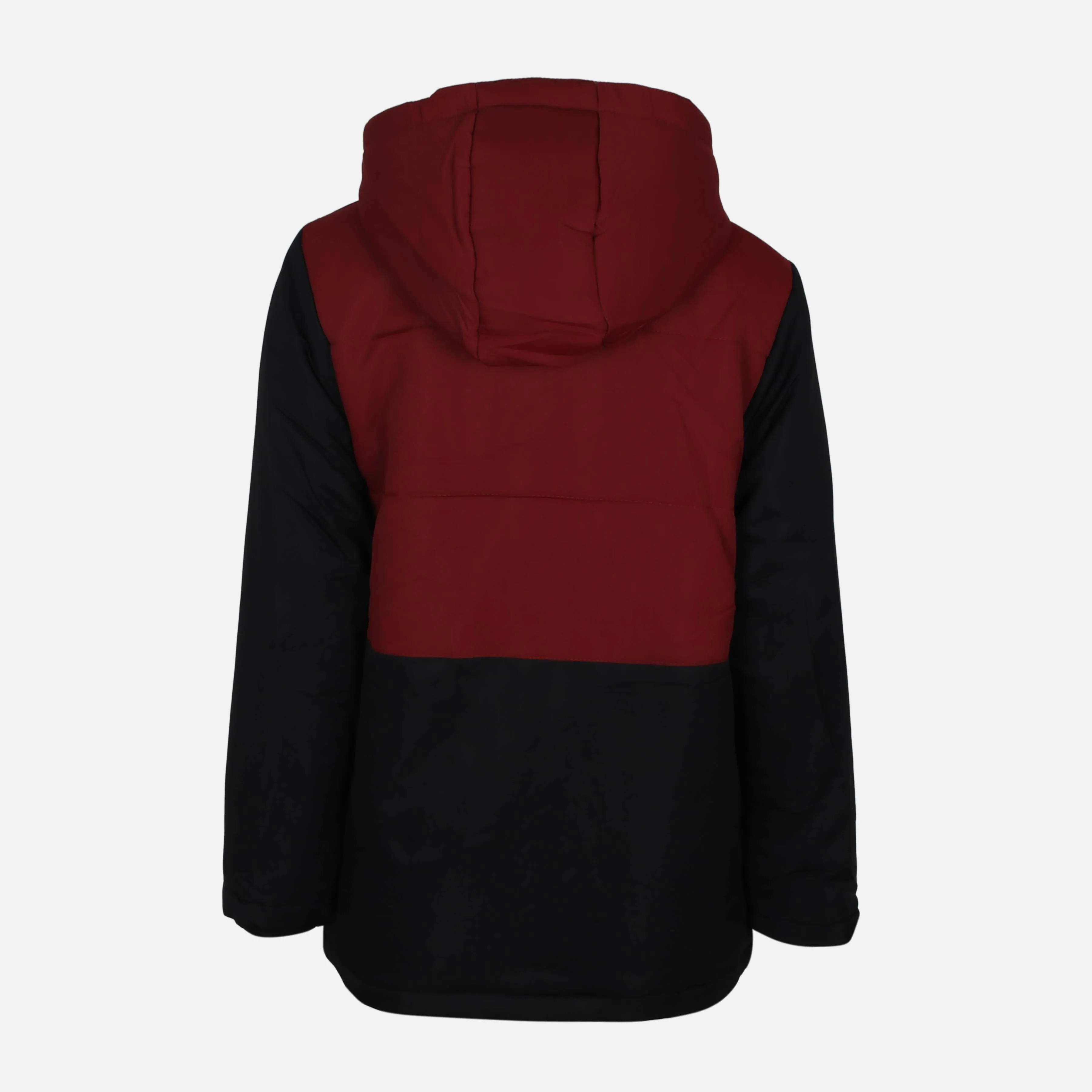 BOYS JACKET