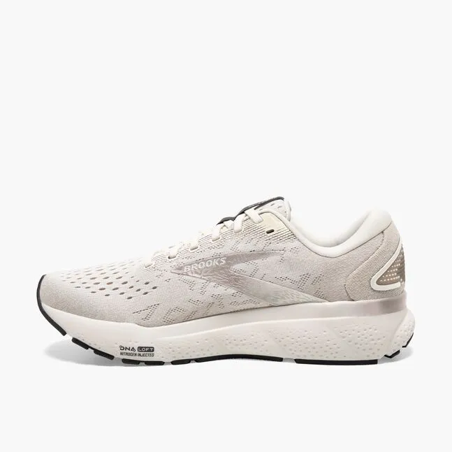 Brooks Ghost 16