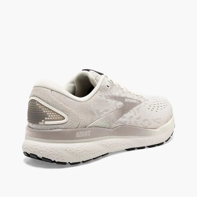 Brooks Ghost 16