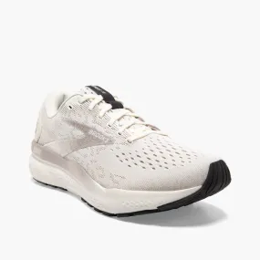 Brooks Ghost 16