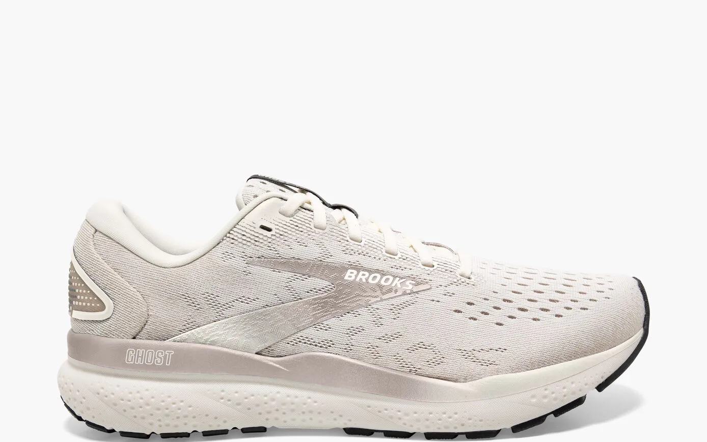 Brooks Ghost 16