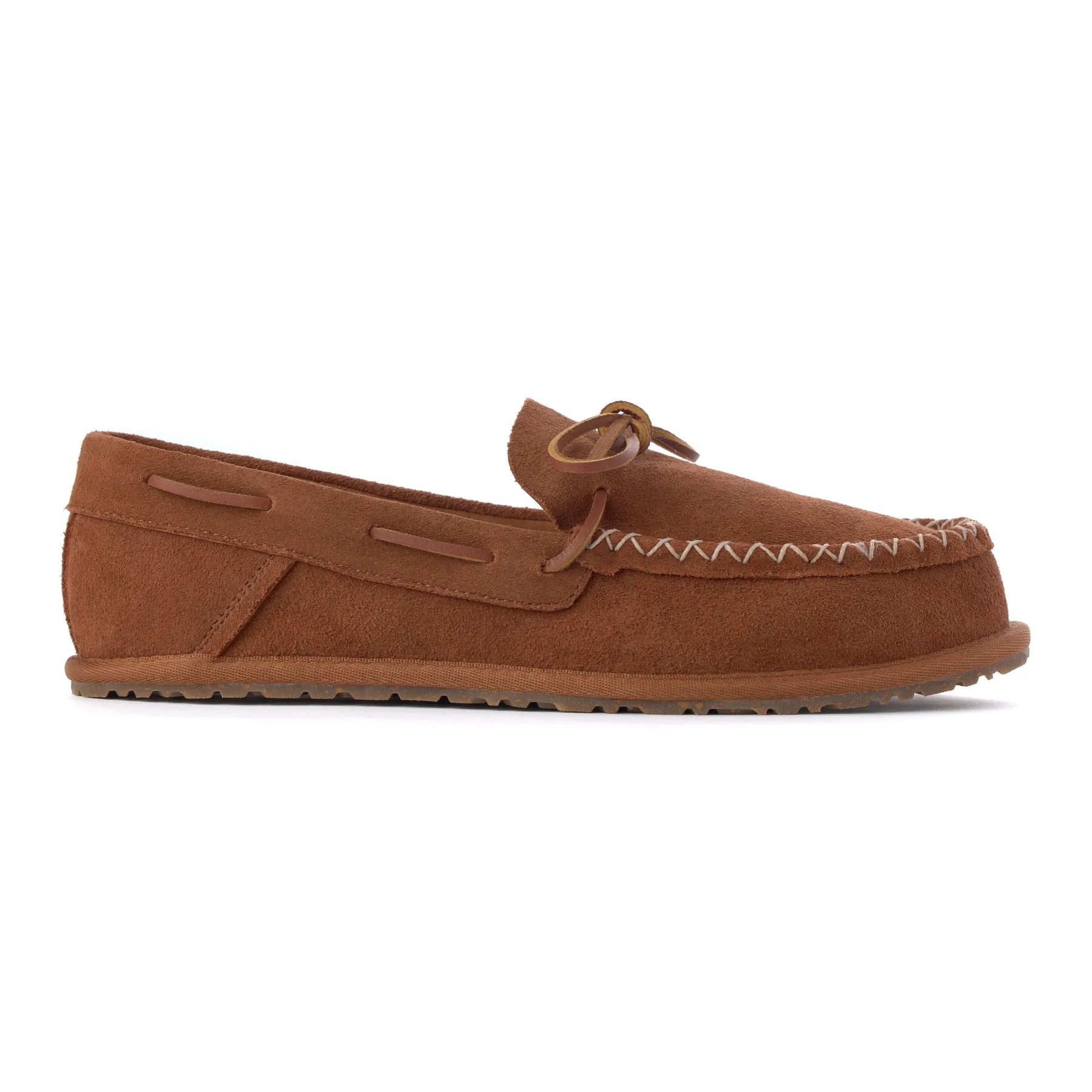 Cabin Loafer