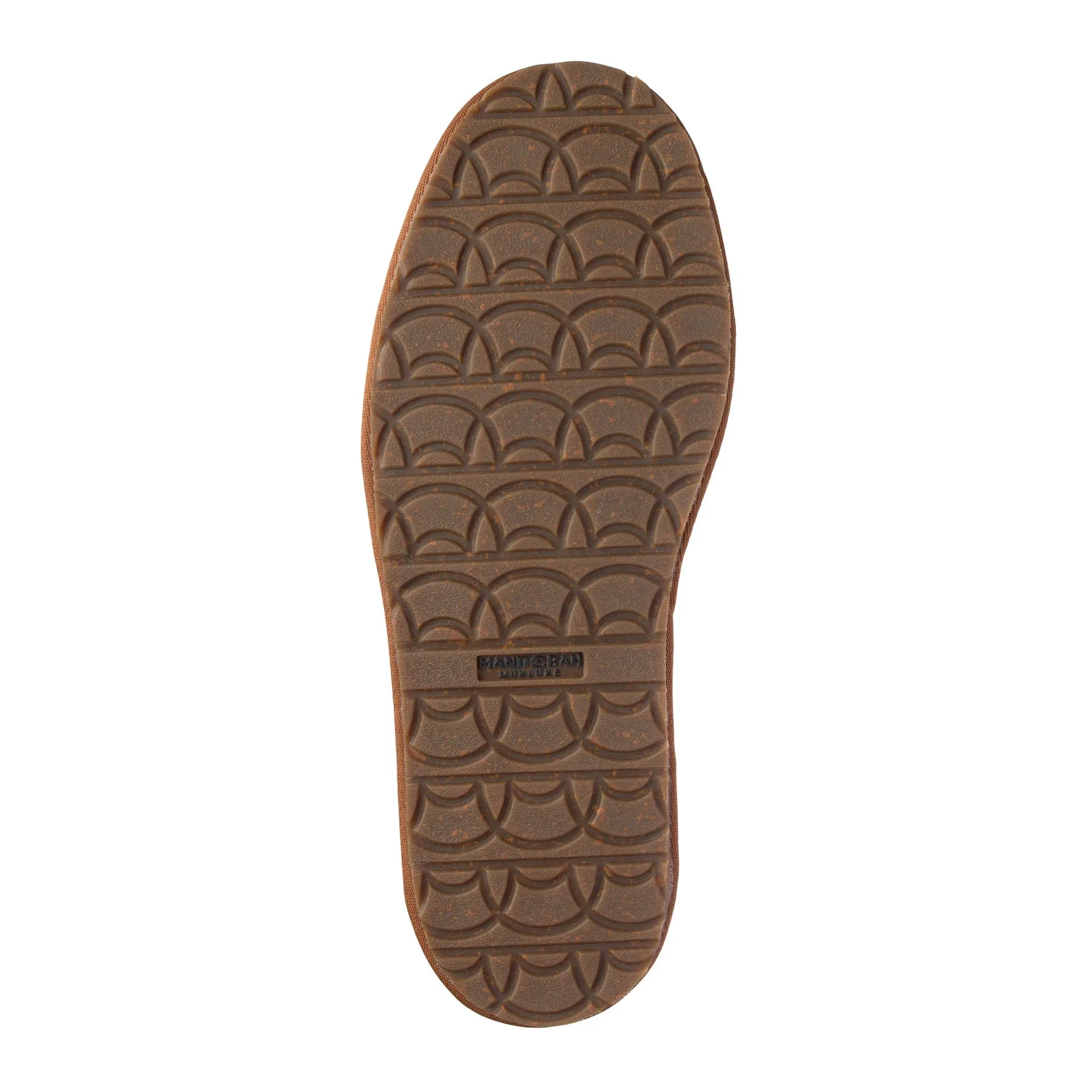 Cabin Loafer