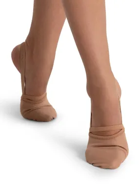 Capezio Hanami Pirouette