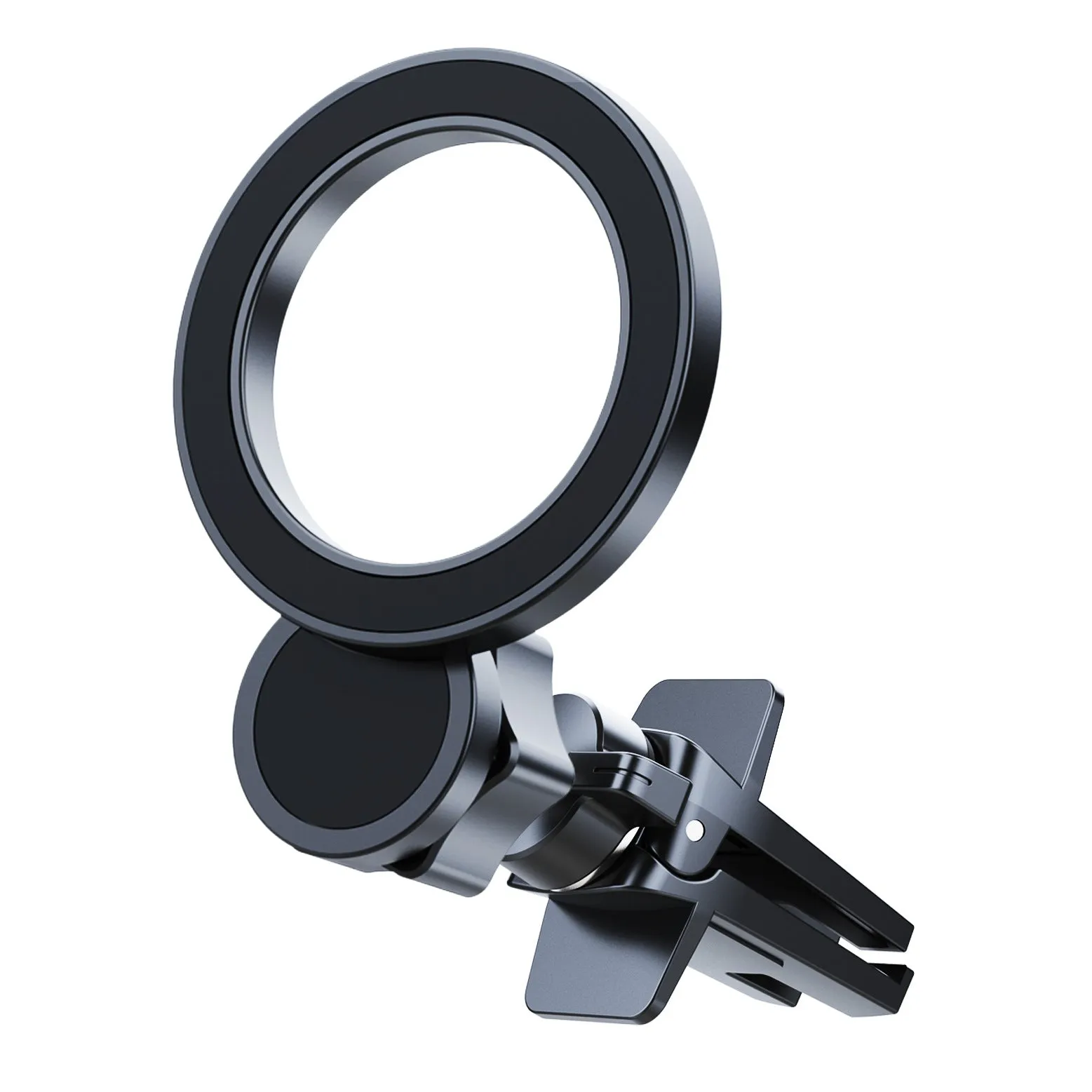 Car Magnetic Cell Phone Holder