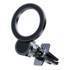 Car Magnetic Cell Phone Holder
