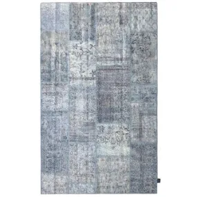 carpet edition patchwork rugs
