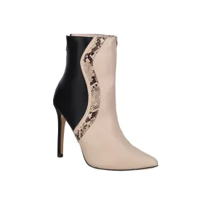 Celeste Ankle Boot