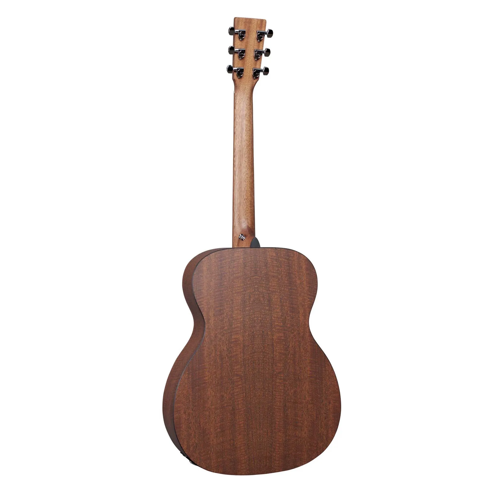 CF Martin CFM-000X2E01 Solid Spruce Mahogany HPL Guitar