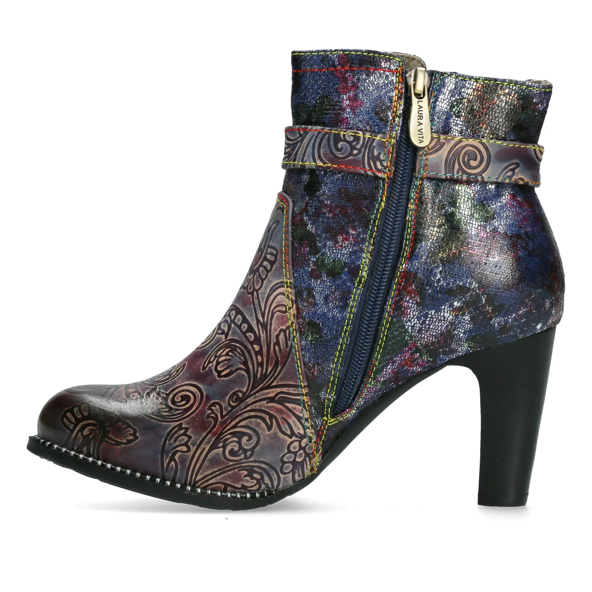 Chaussure ALCBANEO 147