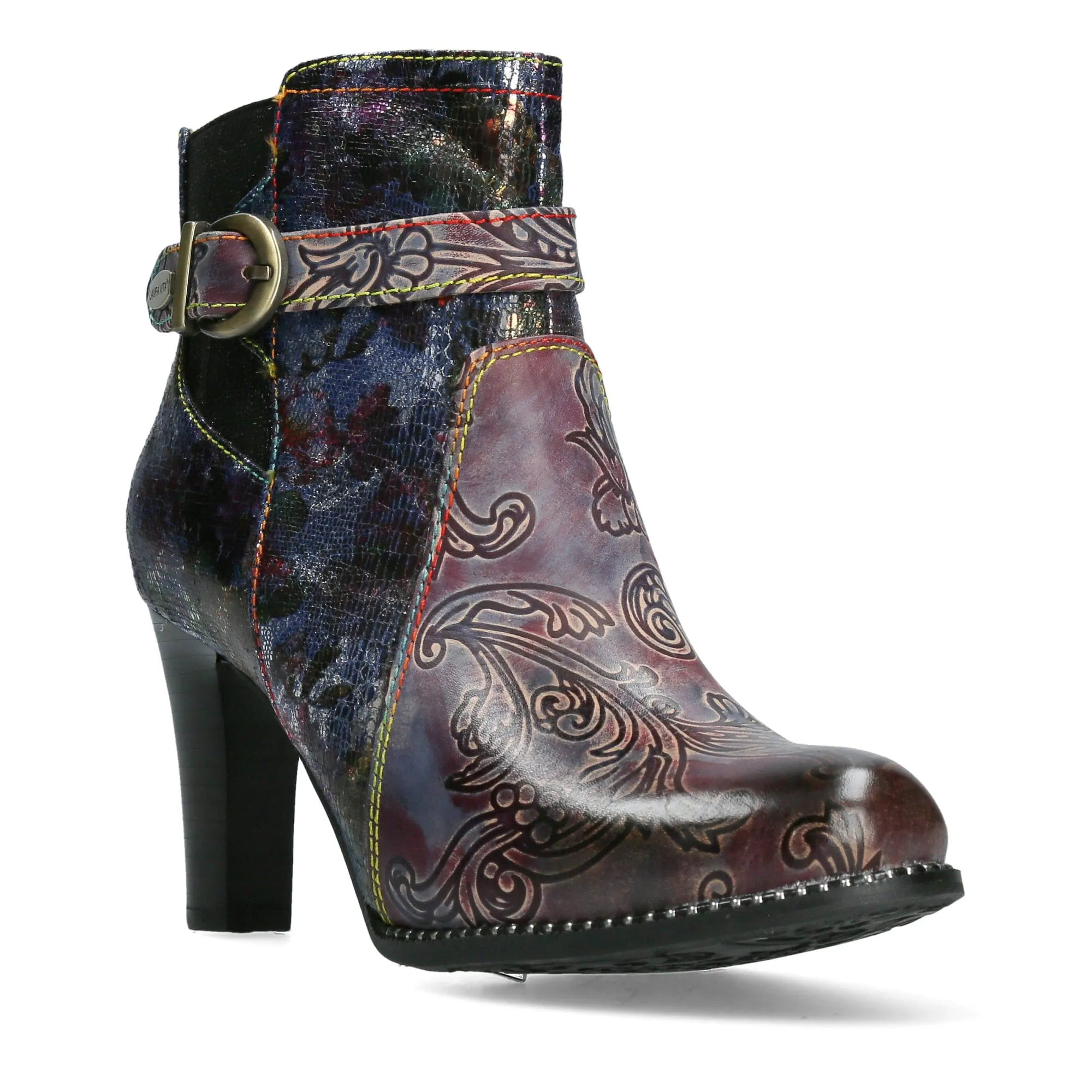 Chaussure ALCBANEO 147