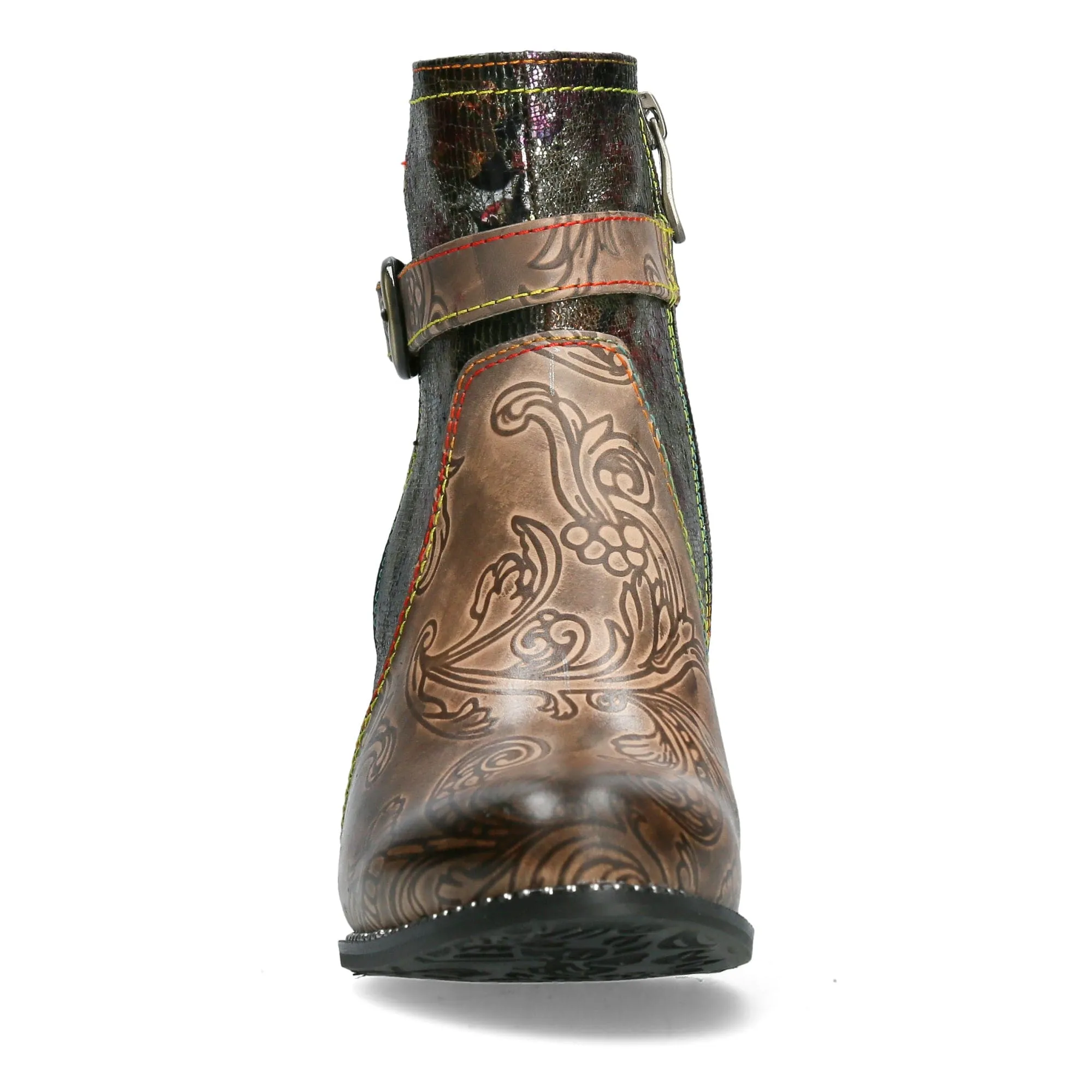 Chaussure ALCBANEO 147