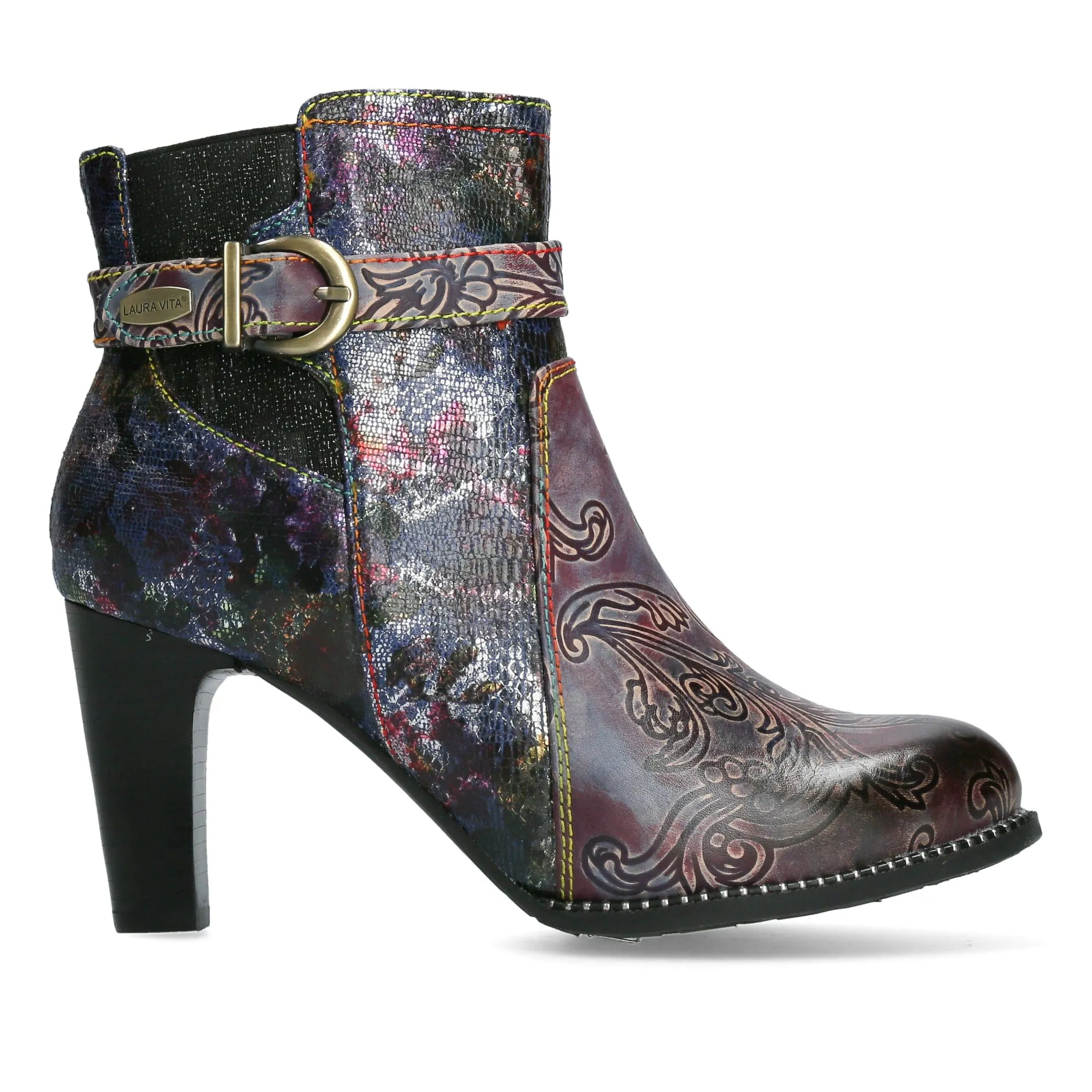 Chaussure ALCBANEO 147