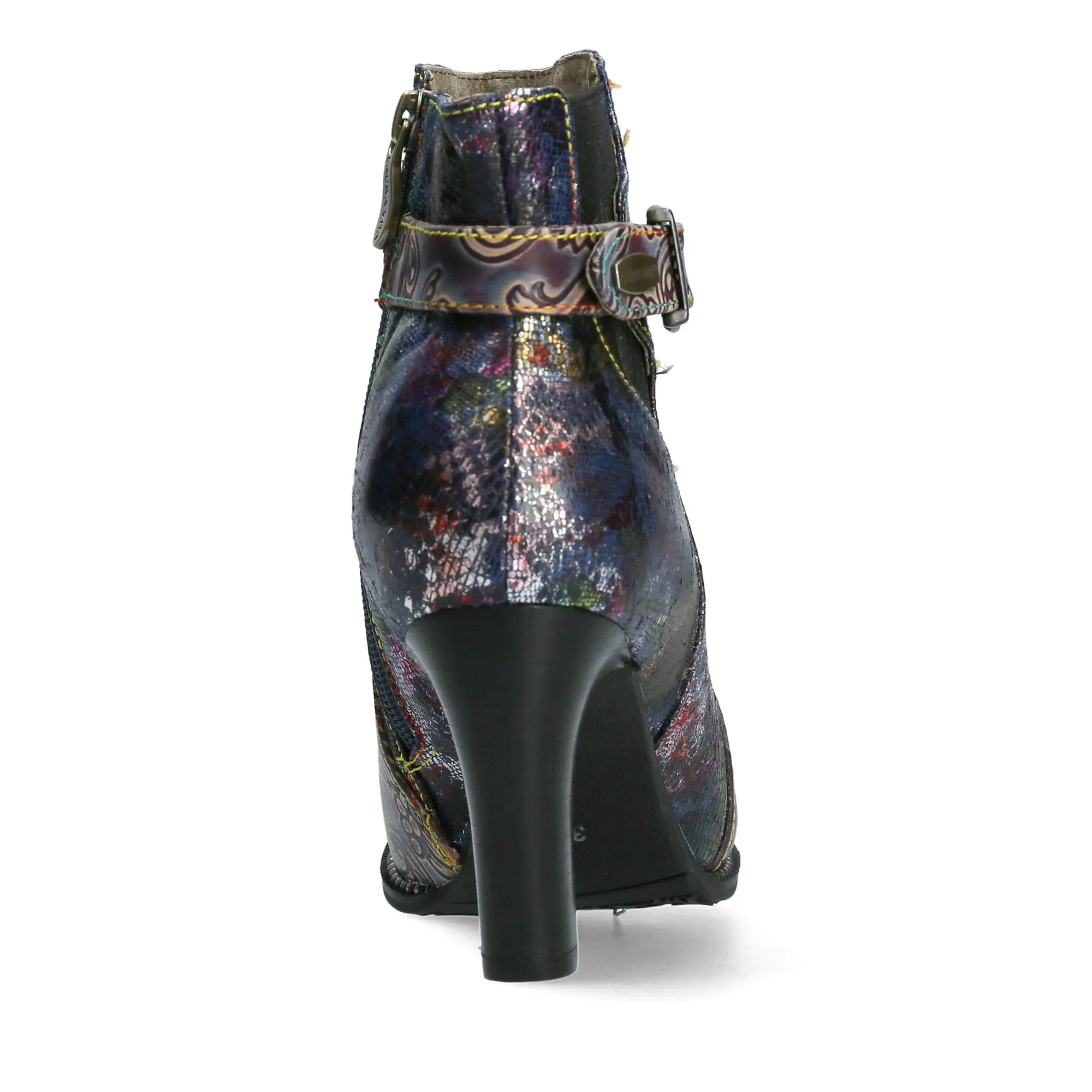 Chaussure ALCBANEO 147