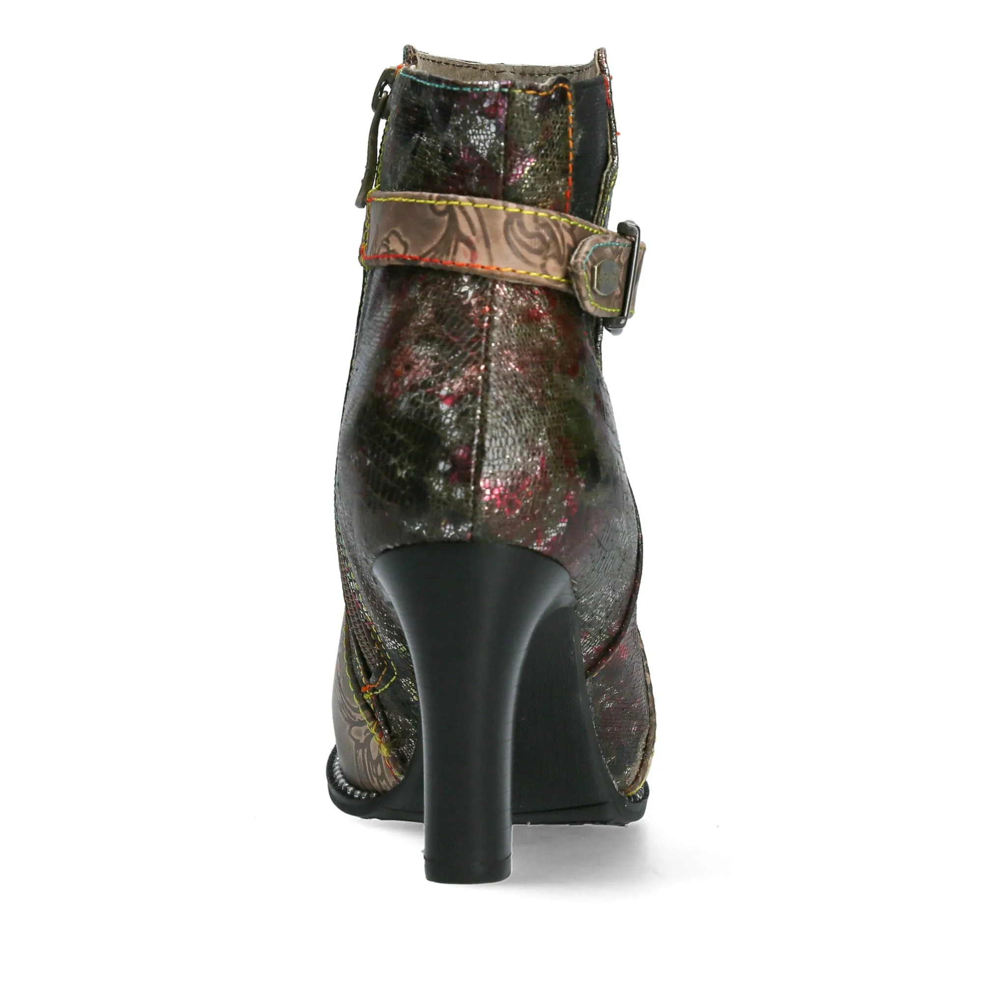 Chaussure ALCBANEO 147