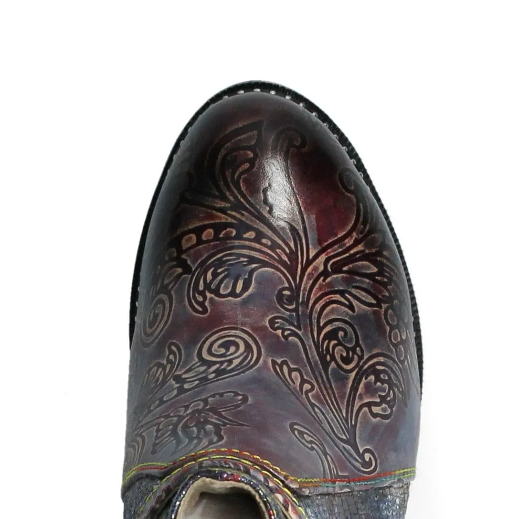 Chaussure ALCBANEO 147
